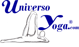 logo-universoyoga-v5