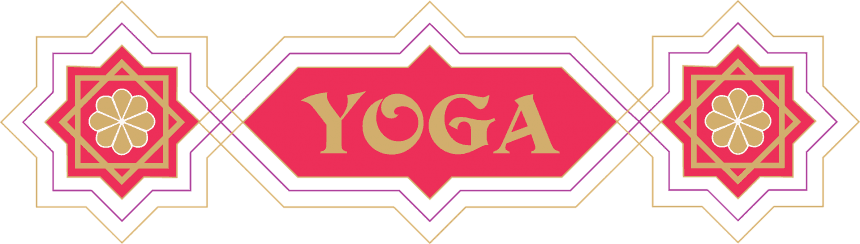 Requisitos legales para ser Instructor de Yoga